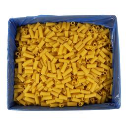 Product thumb gallery 1722364