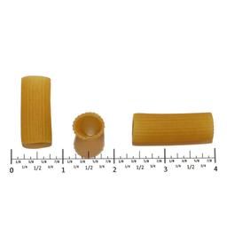 Product thumb gallery 1722370