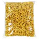 Costa Large Shell Pasta, 20 Pound.