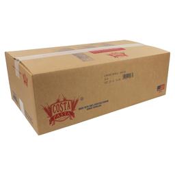 Product thumb gallery 1722733