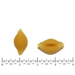 Product thumb gallery 1722745