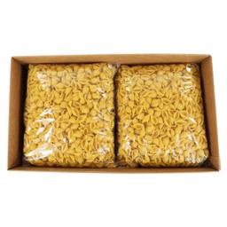 Product thumb gallery 1722748