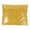 Costa Small Shell Pasta, 20 Pound.