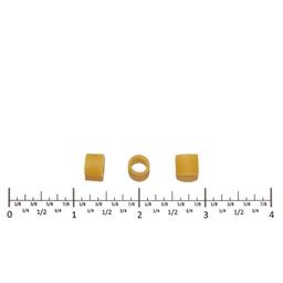 Product thumb gallery 1722817