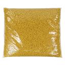 Costa Ditalini Pasta, 20 Pound.