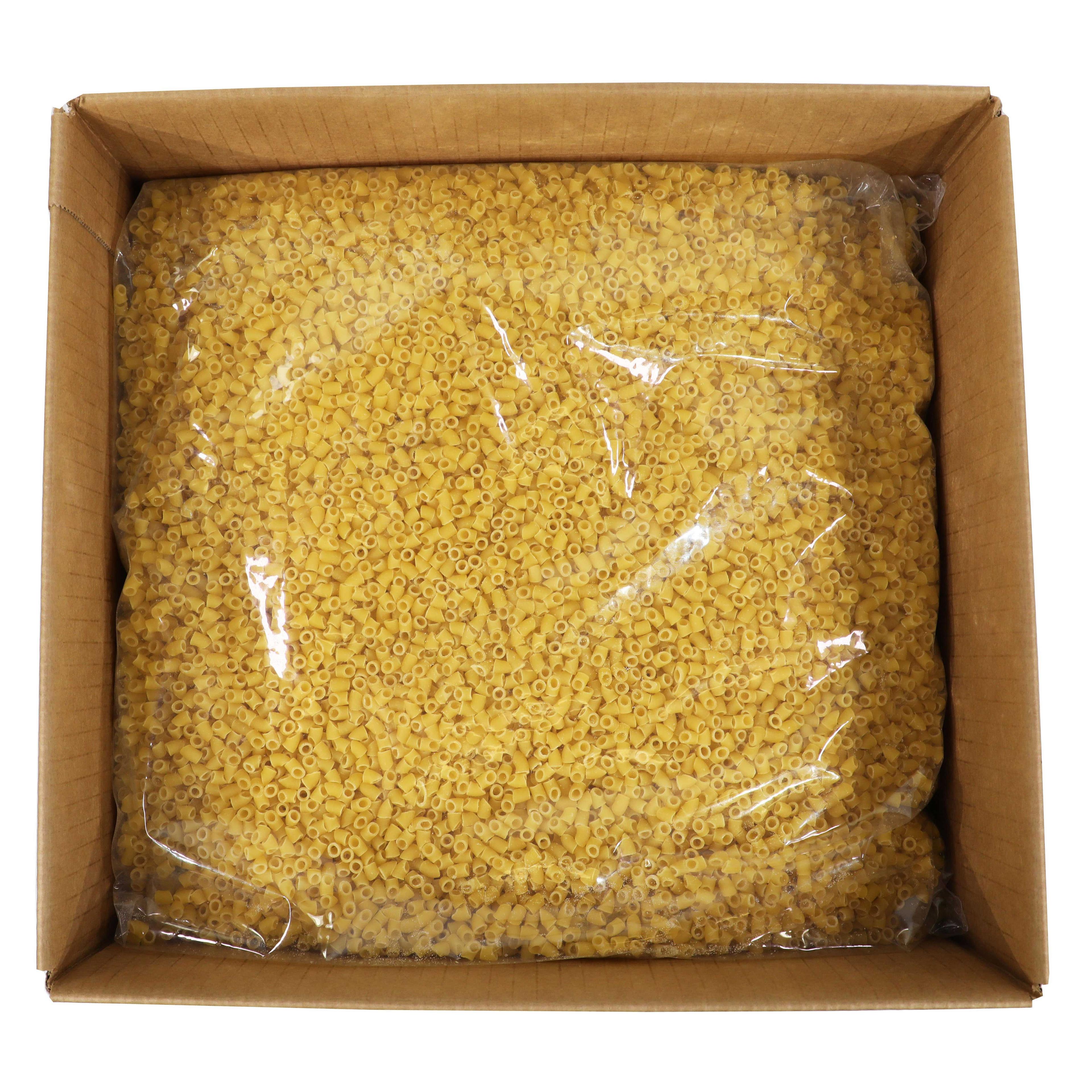 Product gallery 1722832