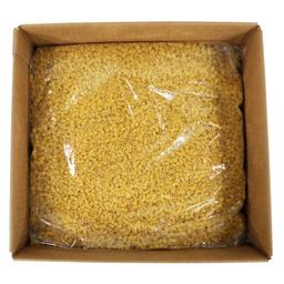 Product thumb gallery 1722844
