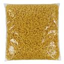 Costa Large Elbow Pasta, 20 Pound.