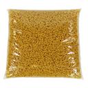 Costa Small Elbow Pasta, 20 Pound.