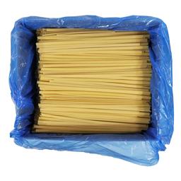 Product thumb gallery 1722226
