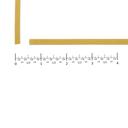 Costa 10 inch Fettuccine Bronze Pasta, 20 Pound.