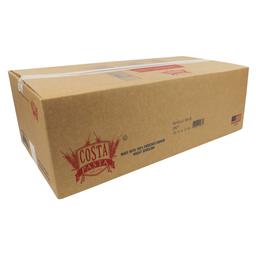 Product thumb gallery 1722895