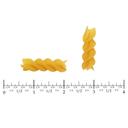 Costa Rotelli Pasta, 20 Pound.