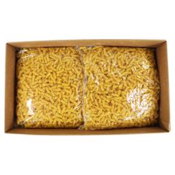 Product thumb gallery 1722910