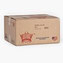 Costa Rotini Pasta, 20 Pound.