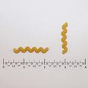 Costa Fusilli Bucati Pasta, 10 Pound.