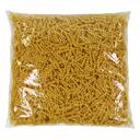 Costa Fusilli Bucati Pasta, 10 Pound.
