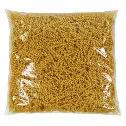 Product thumb gallery 1724203