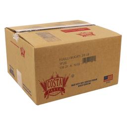 Product thumb gallery 1724206