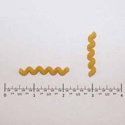 Product thumb gallery 1724218