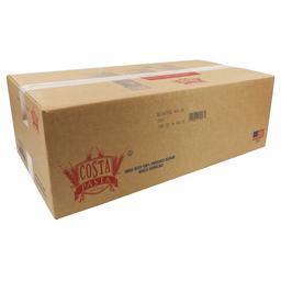 Product thumb gallery 1722382
