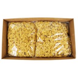 Product thumb gallery 1722385