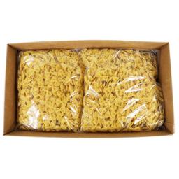 Product thumb gallery 1722397