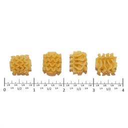 Product thumb gallery 1722418