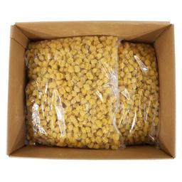 Product thumb gallery 1722421
