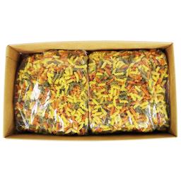 Product thumb gallery 1723084