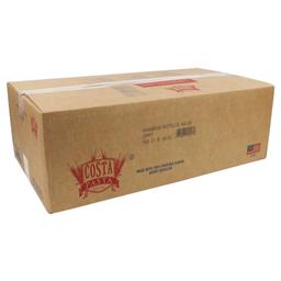 Product thumb gallery 1723087