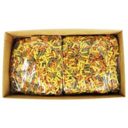 Product thumb gallery 1723096