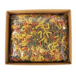 Product thumb gallery 1722445