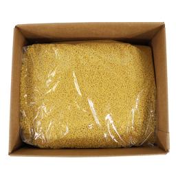 Product thumb gallery 1722271