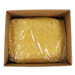 Product thumb gallery 1722283
