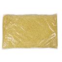 Costa Orzo Rosamarina Pasta, 20 Pound.