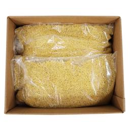 Product thumb gallery 1722946