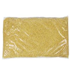 Product thumb gallery 1722952