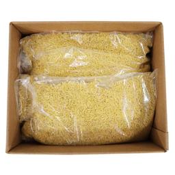 Product thumb gallery 1722958