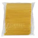 Costa 10 inch Linguini Pasta, 20 Pound.