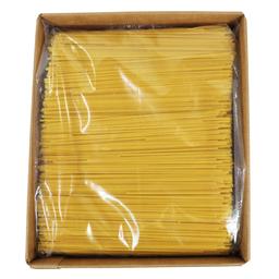 Product thumb gallery 1722457