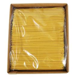 Product thumb gallery 1722469