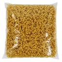 Costa Cavatappi Pasta, 20 Pound.