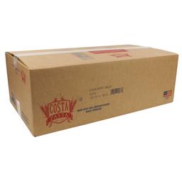 Product thumb gallery 1722478