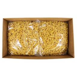 Product thumb gallery 1722493