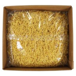 Product thumb gallery 1724089