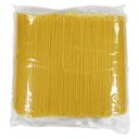 Costa 10 inch Vermicelli Pasta, 20 Pound.