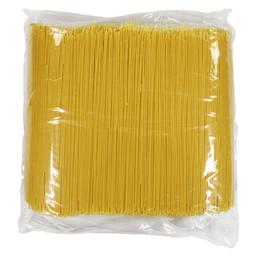Product thumb gallery 1722964
