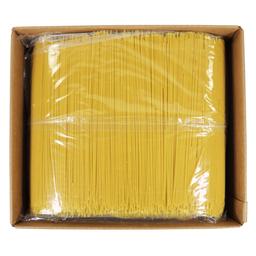Product thumb gallery 1722970