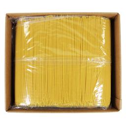 Product thumb gallery 1722982
